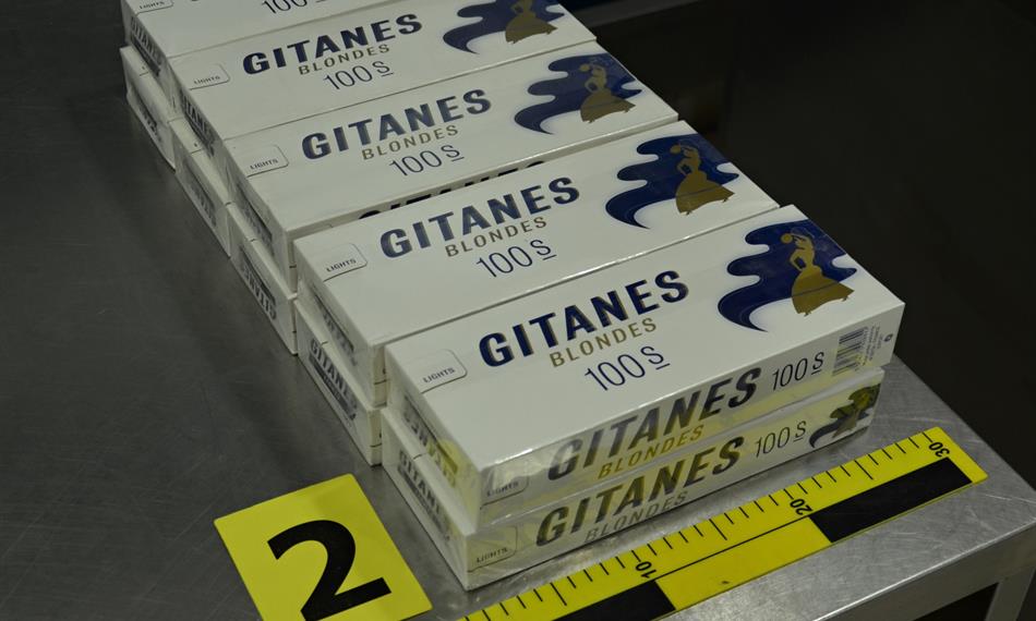 2019-6-13-627foto 10.JPG